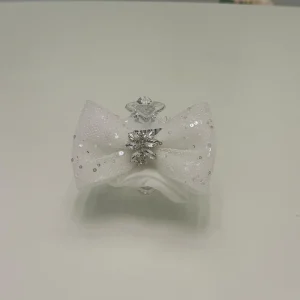 Luxury Headband Sharon