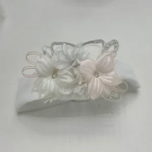 Luxury Headband Valentina