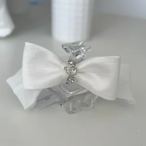 Luxury Headband Zeudi