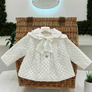 N3062/33 - Giacca - Baby A