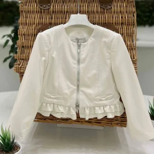 BB49/31 - Giacca - Baby A