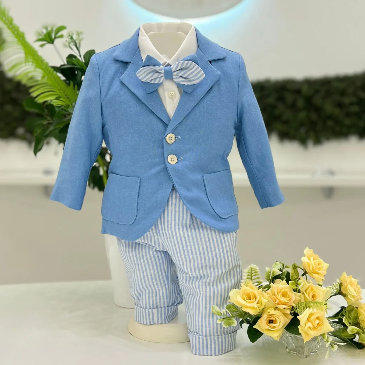 Luxury Dress 361 - immagine 2