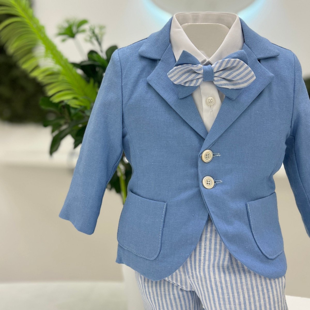 Luxury Dress 361 - immagine 3