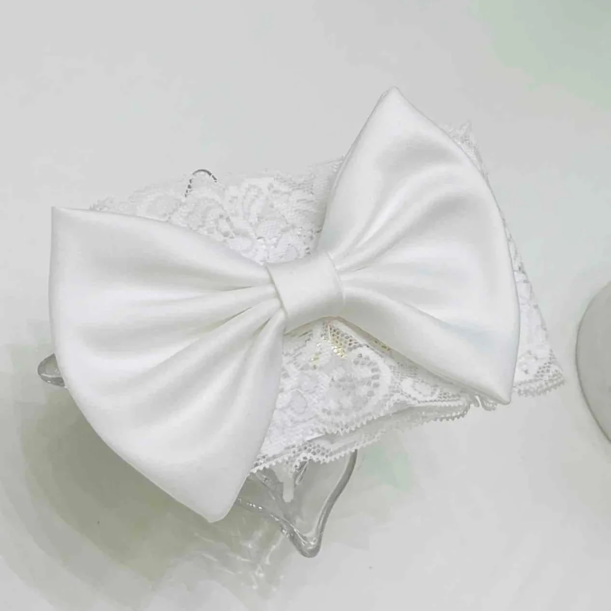 Luxury Headband 0058 - immagine 2