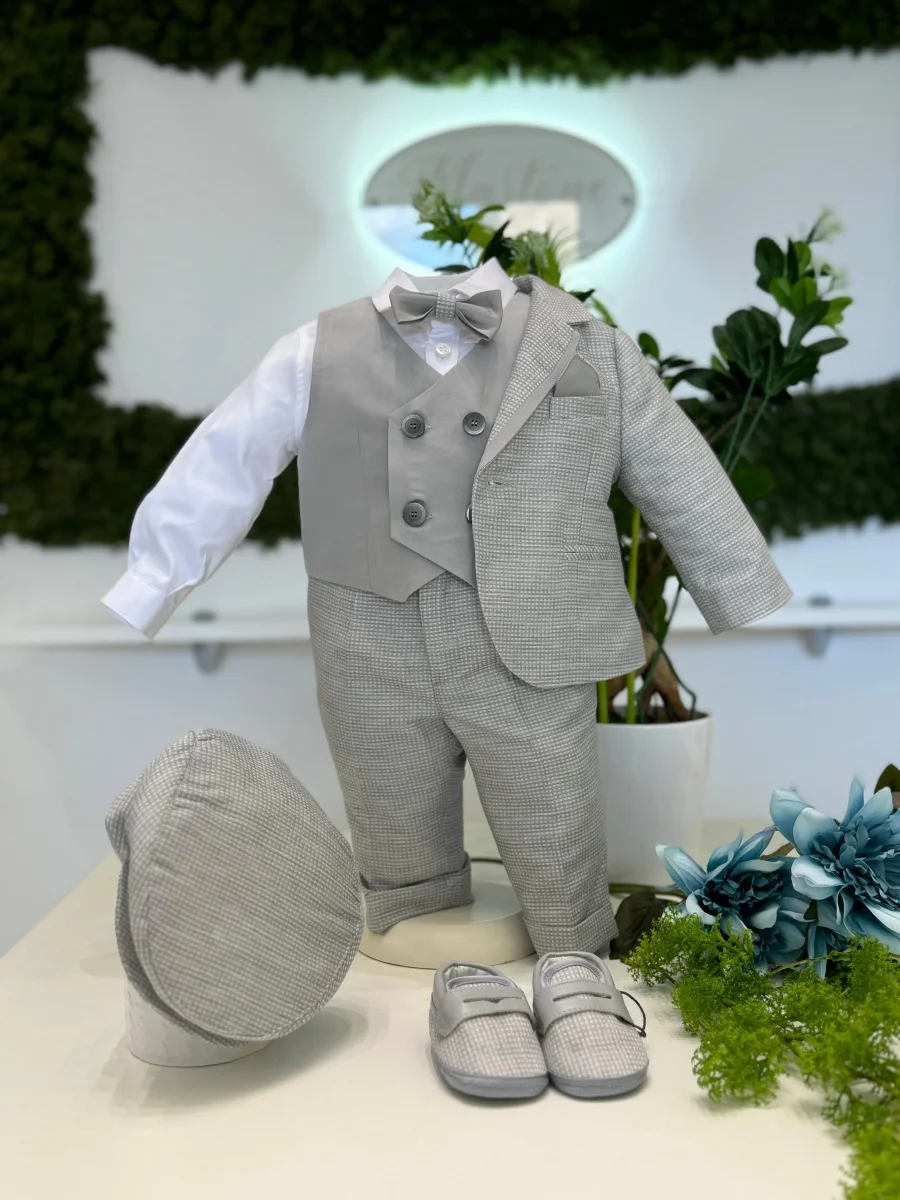 Luxury Dress 143 - immagine 2