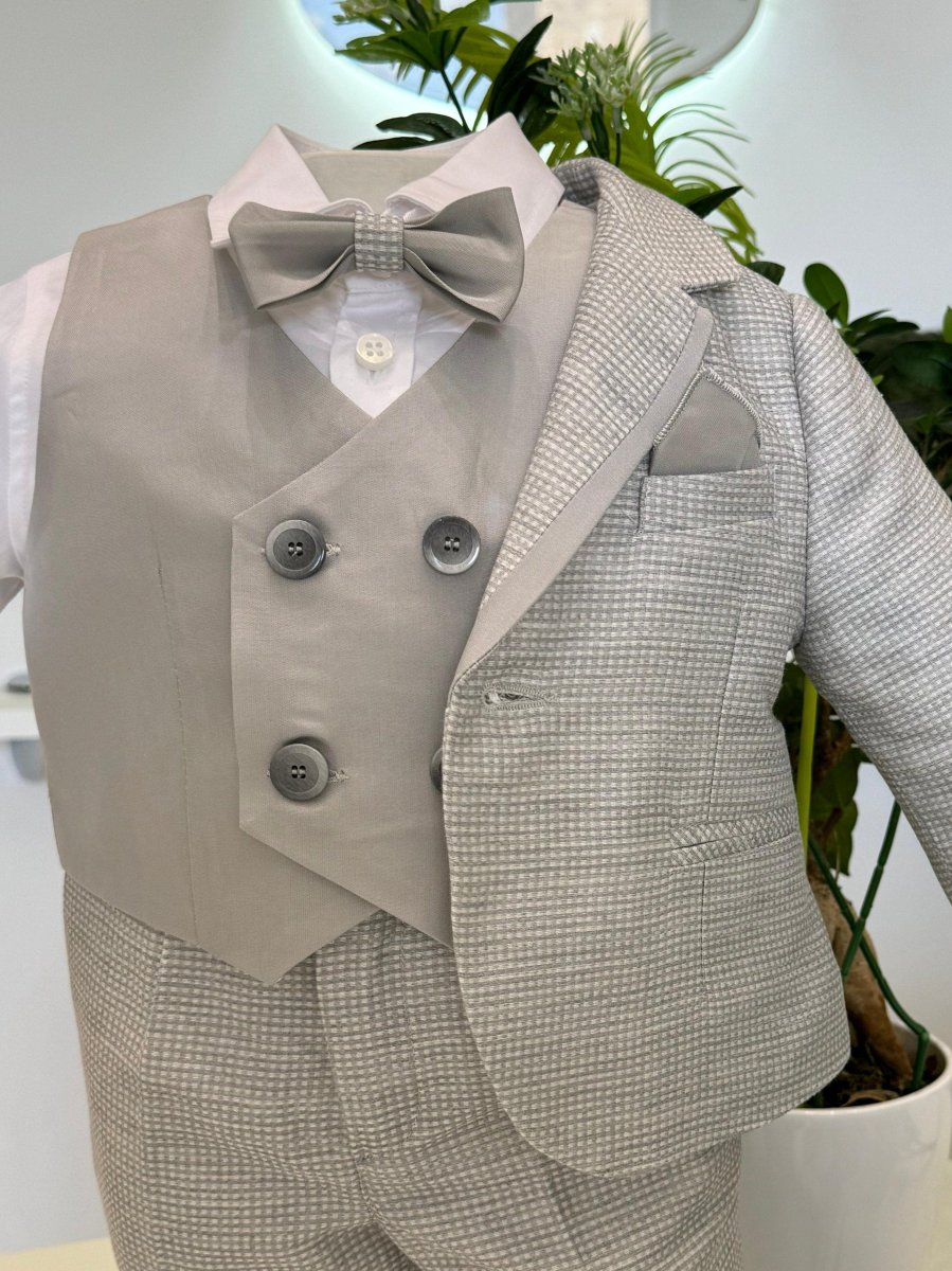 Luxury Dress 143 - immagine 3