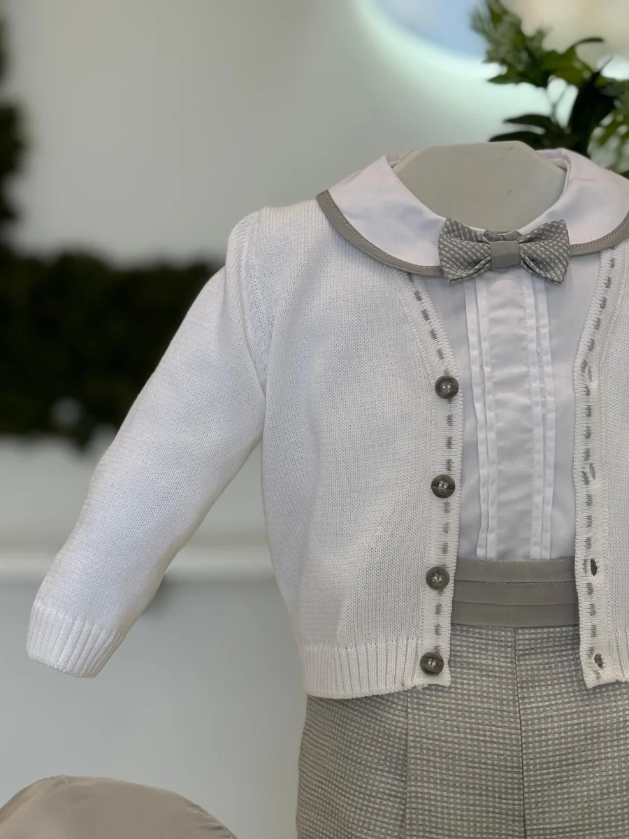 Luxury Dress 144 - immagine 3