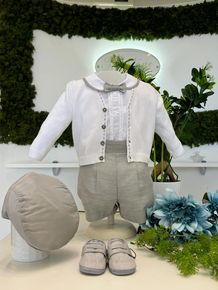 Luxury Dress 144 - immagine 2