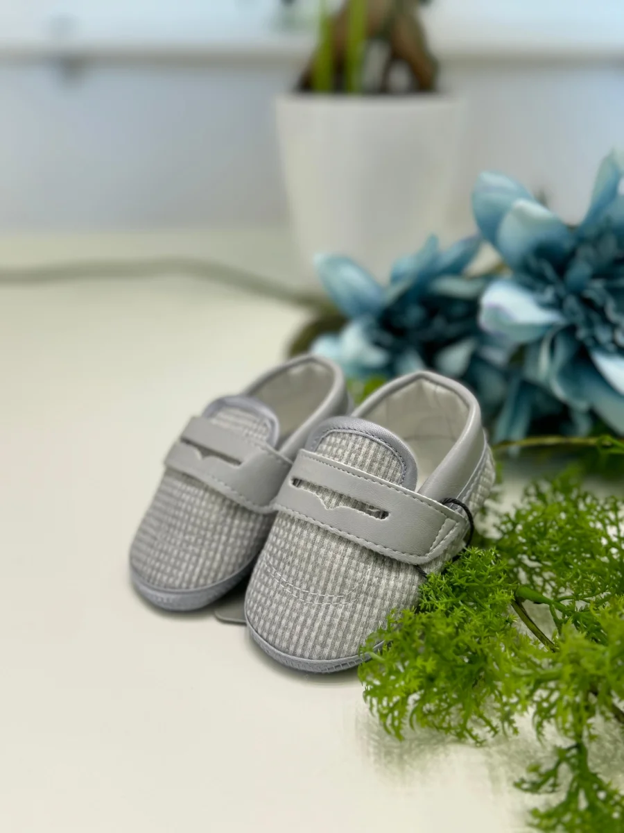 Luxury Dress 144 - immagine 4