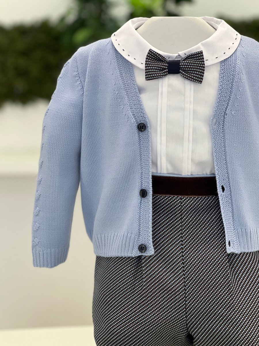 Luxury Dress 145 - immagine 4