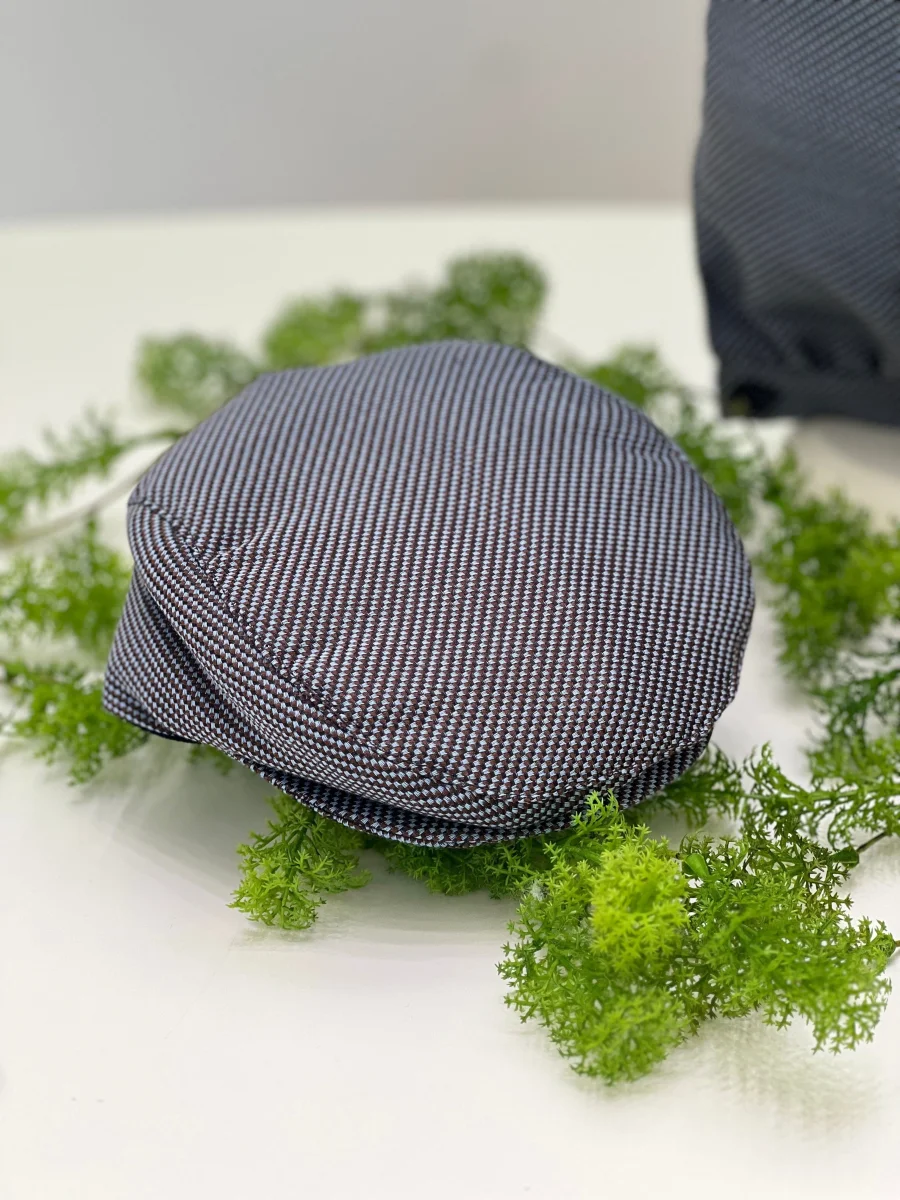 Luxury Dress 146 - immagine 6