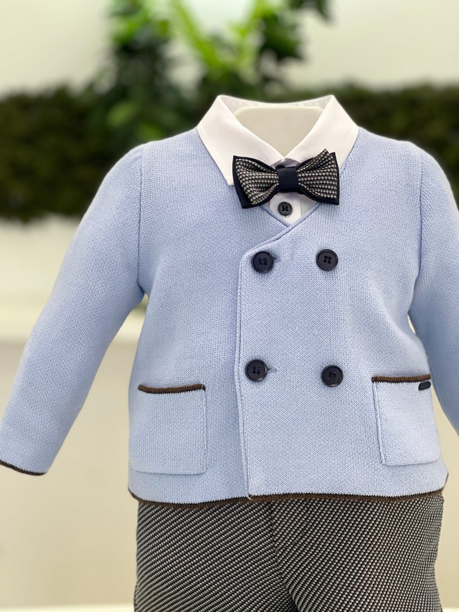 Luxury Dress 146 - immagine 4