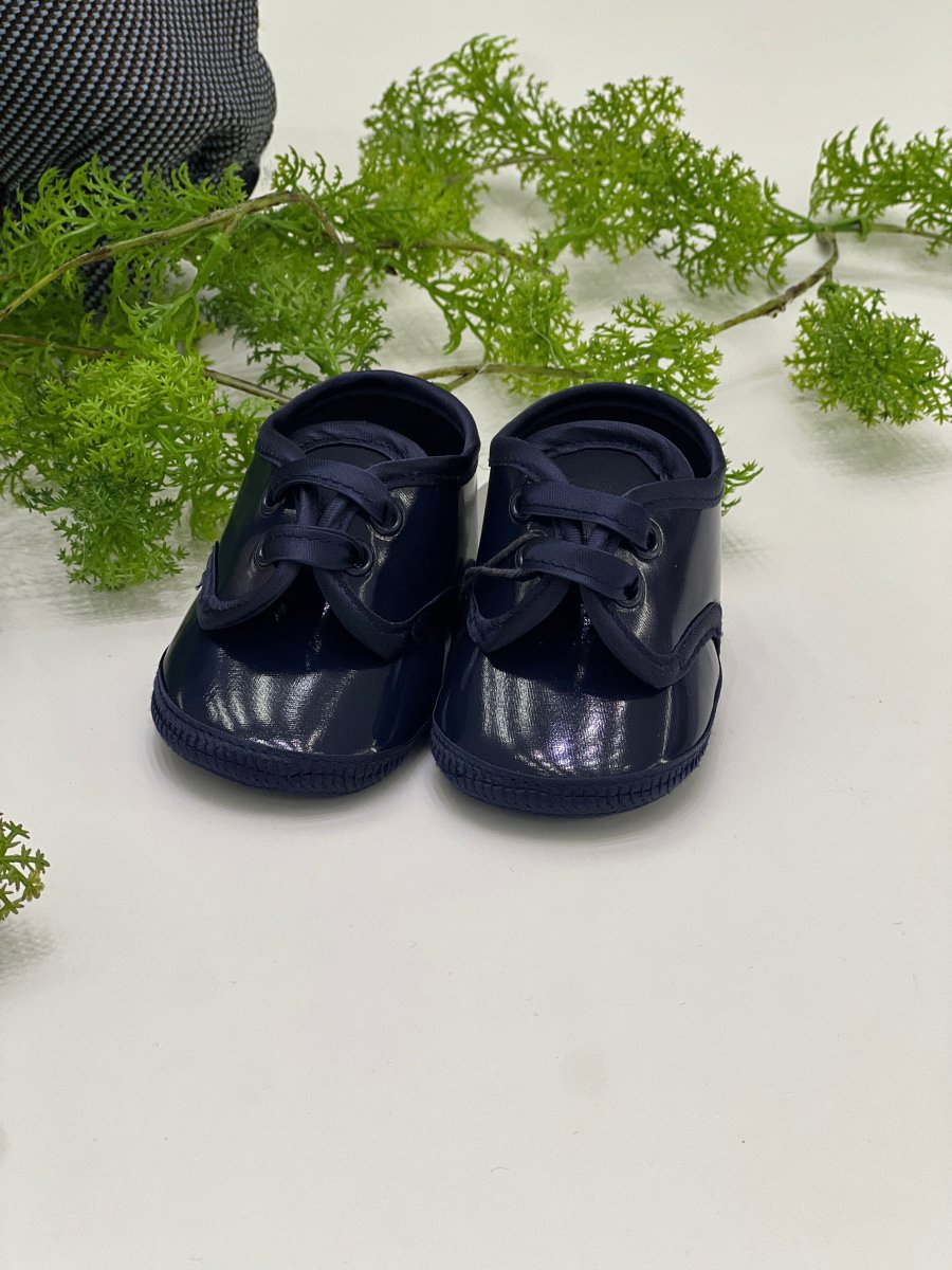 Luxury Dress 146 - immagine 5