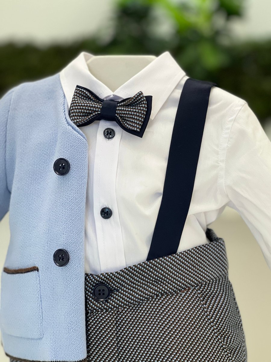 Luxury Dress 146 - immagine 3