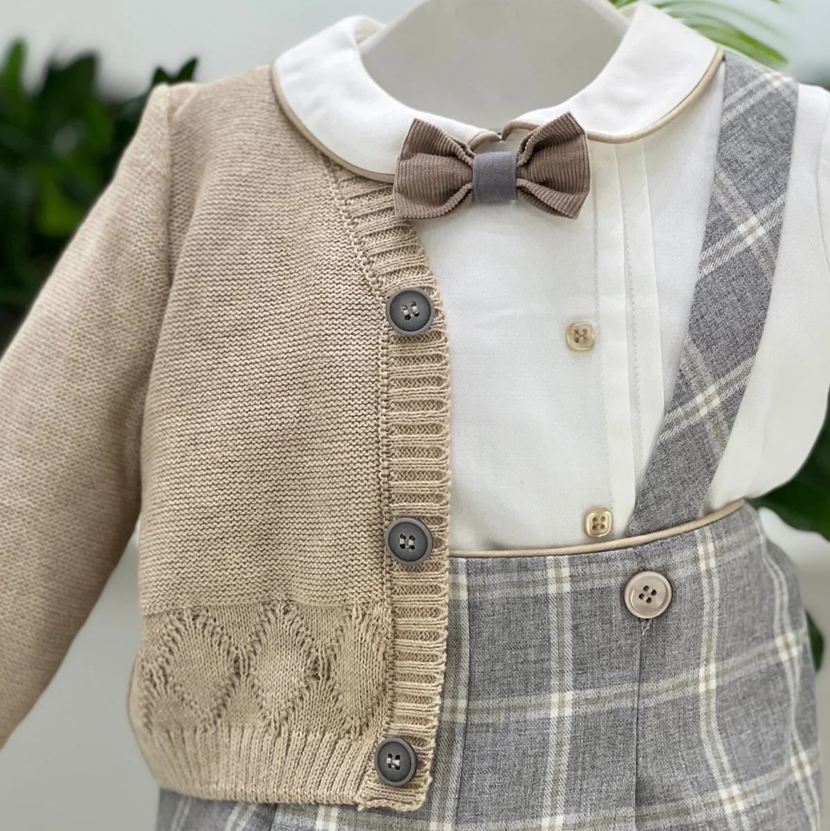 Luxury Dress 149 - immagine 3