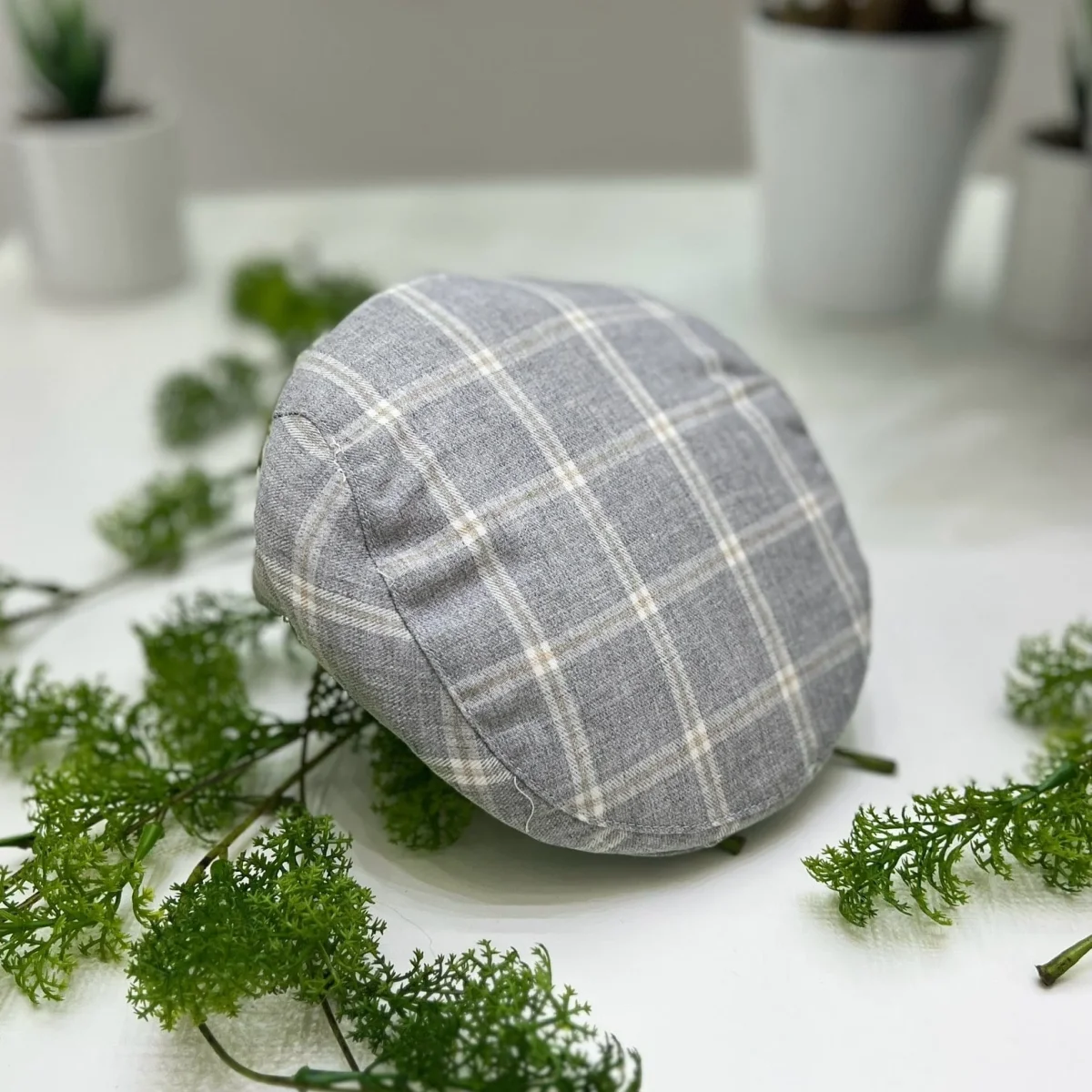 Luxury Dress 149 - immagine 4