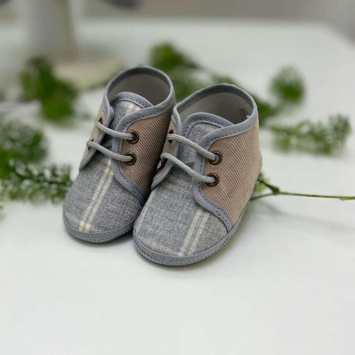 Luxury Dress 149 - immagine 5