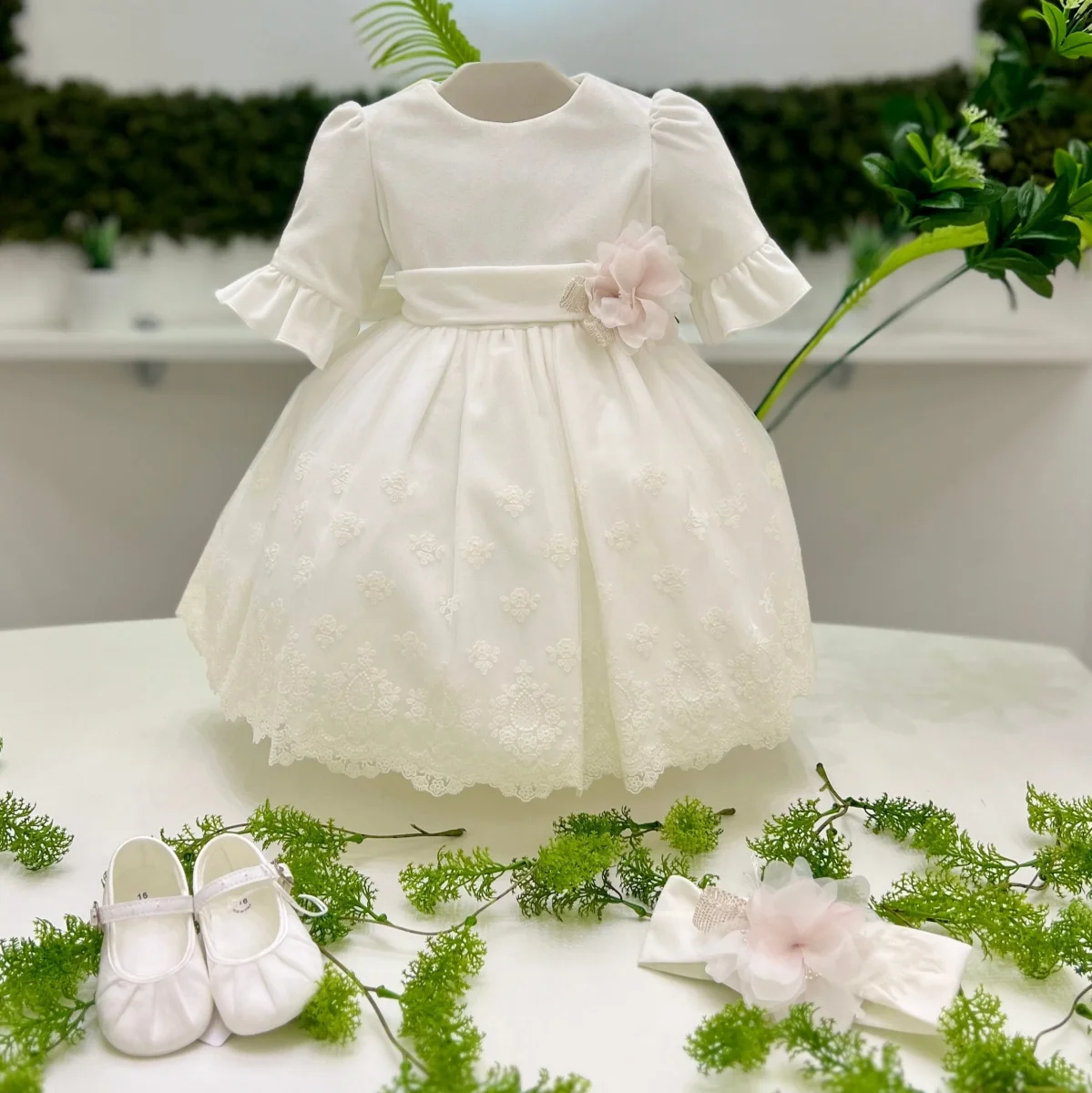 Luxury Dress 151 - immagine 2