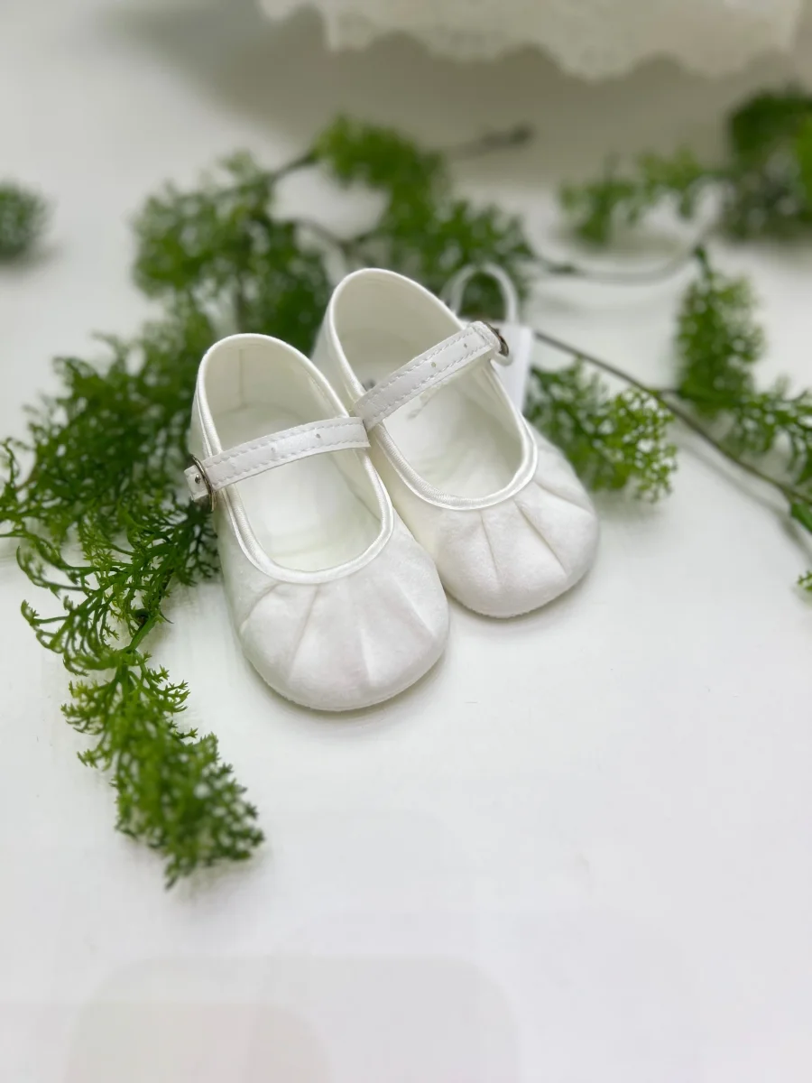 Luxury Dress 151 - immagine 3