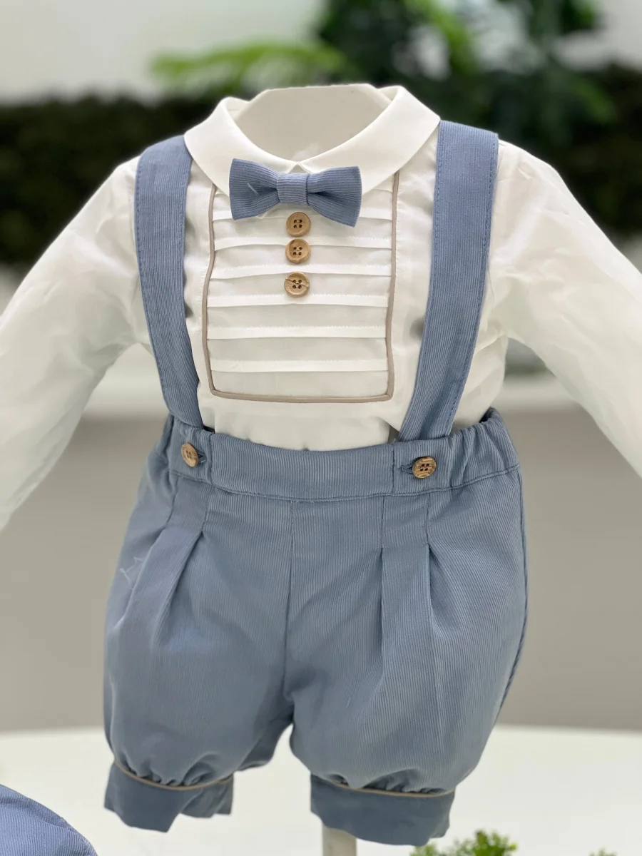 Luxury Dress 154 - immagine 4