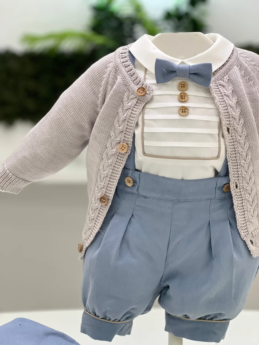 Luxury Dress 154 - immagine 3