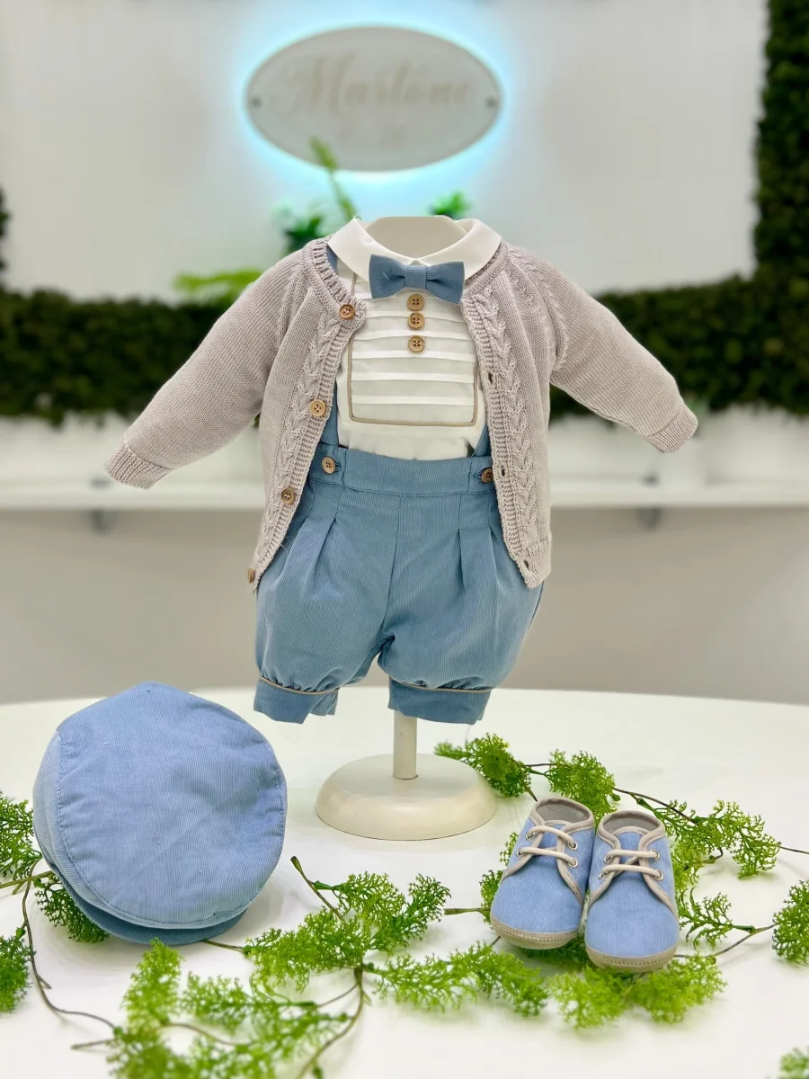 Luxury Dress 154 - immagine 2