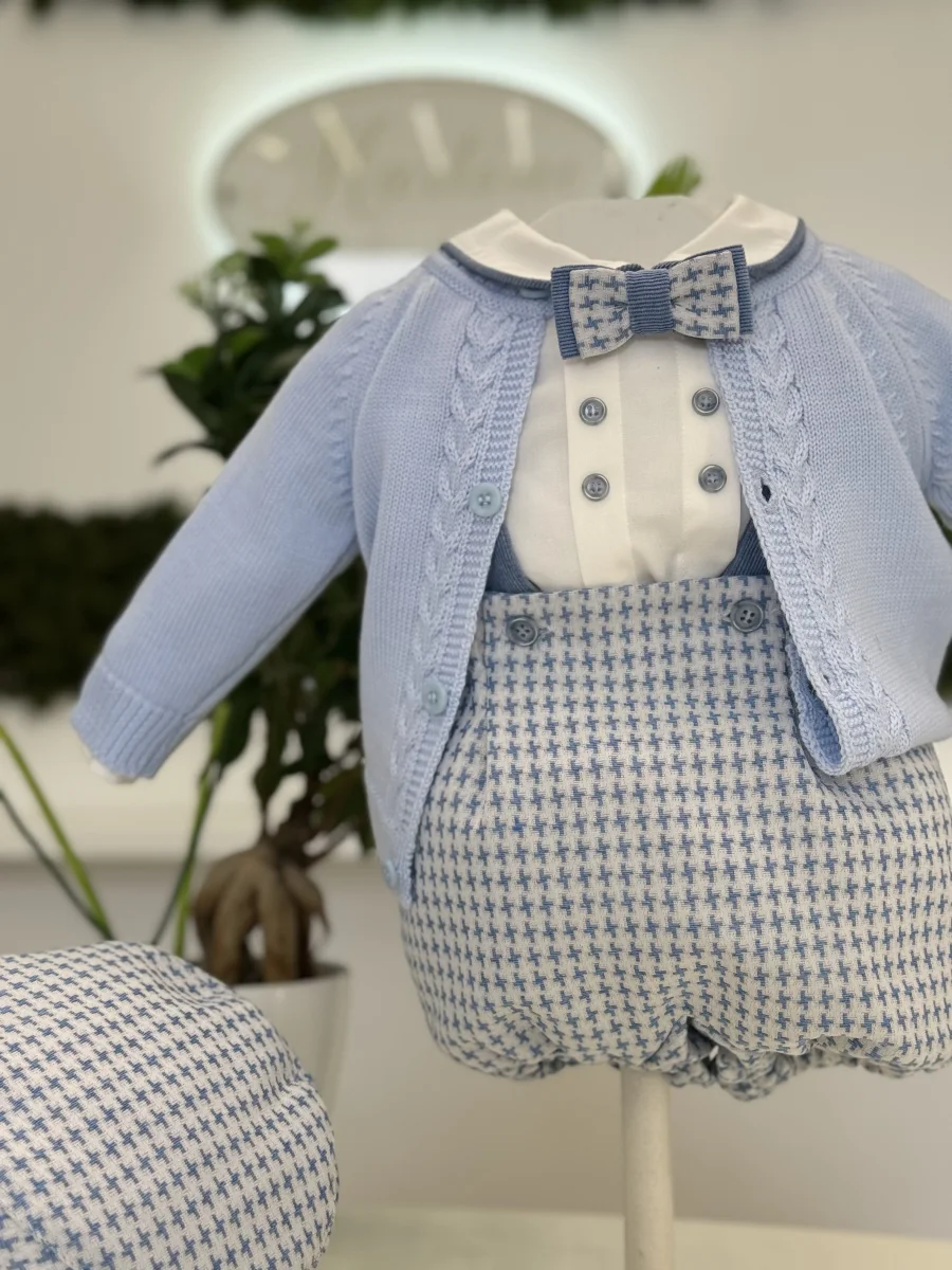 Luxury Dress 156 - immagine 3