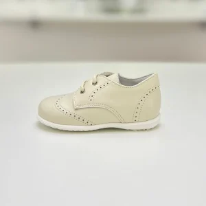 Scarpa con trafori - Martone