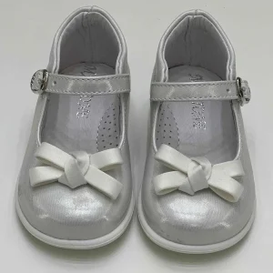 Ballerina fiocchetto