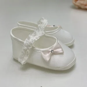 Luxury Shoes Anastasia