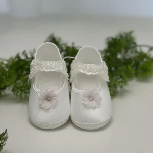 Luxury Shoes Caterina