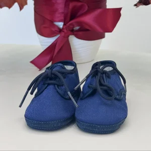 Luxury Shoes Daniel/Lèon