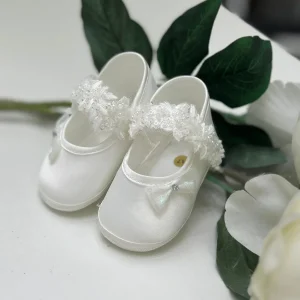 Luxury Shoes Eleonora