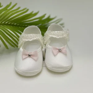 Luxury Shoes Ginevra