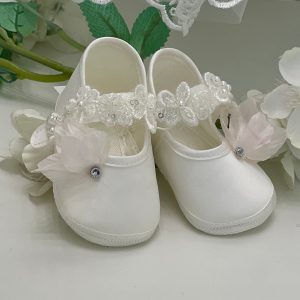 Luxury Shoes Giorgia