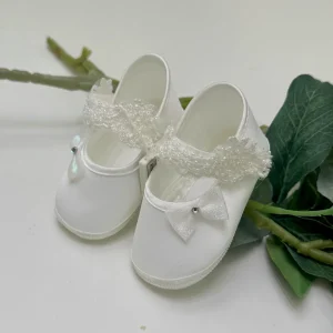 Luxury Shoes Rebecca