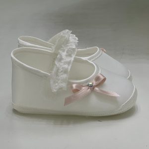 Luxury Shoes Valentina