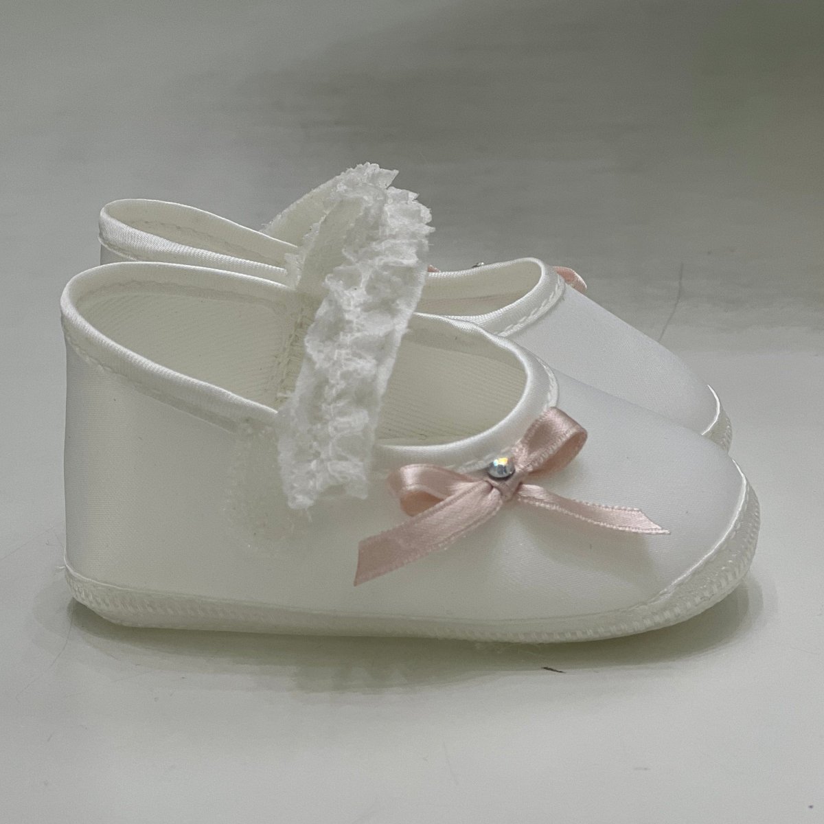 Luxury Shoes Valentina