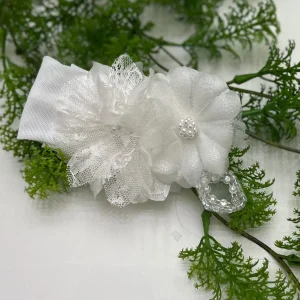 Luxury Headband Rosalba