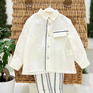 7238 - Completi - Bimbalò