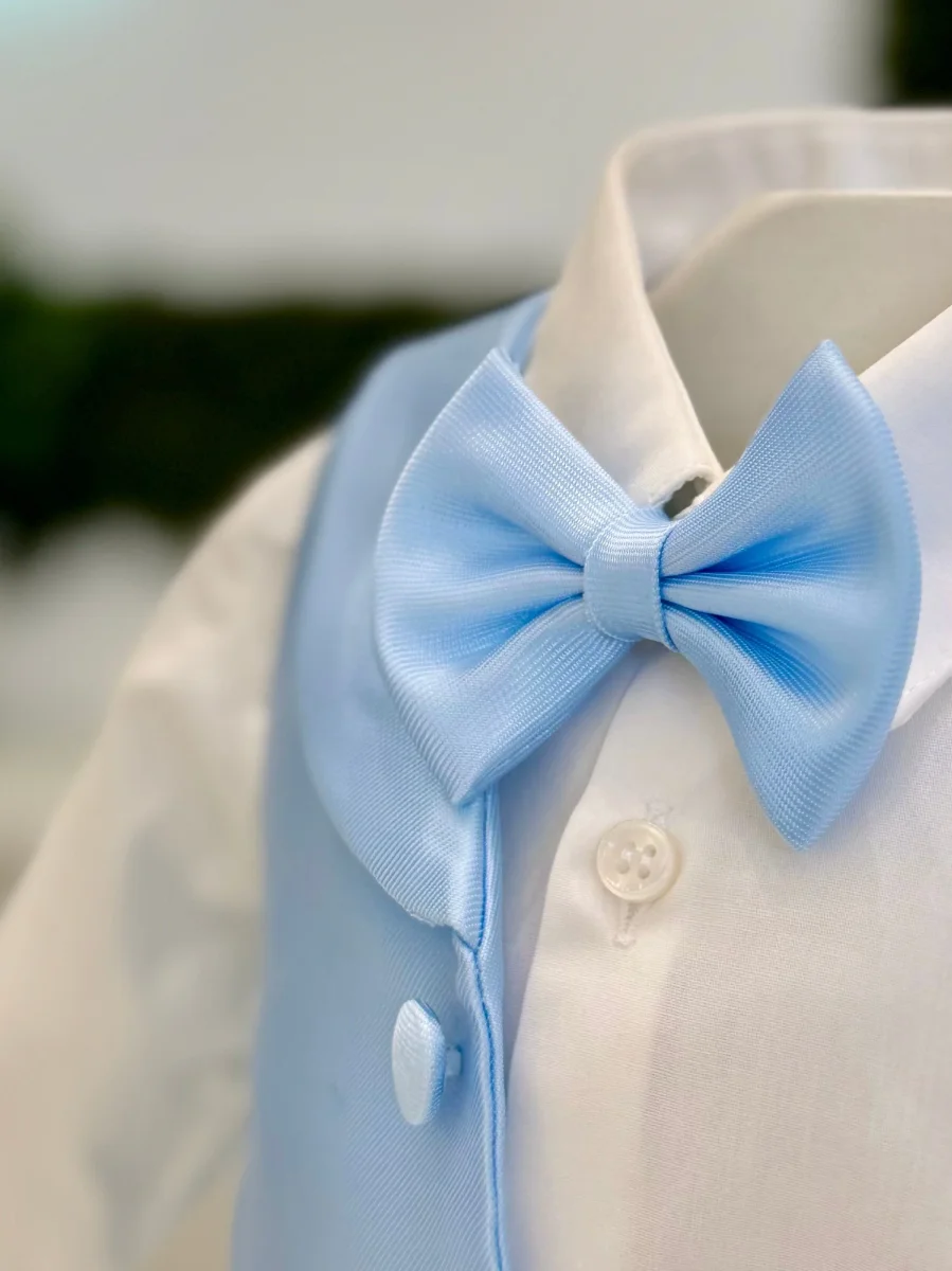 Luxury dress 123 - immagine 6