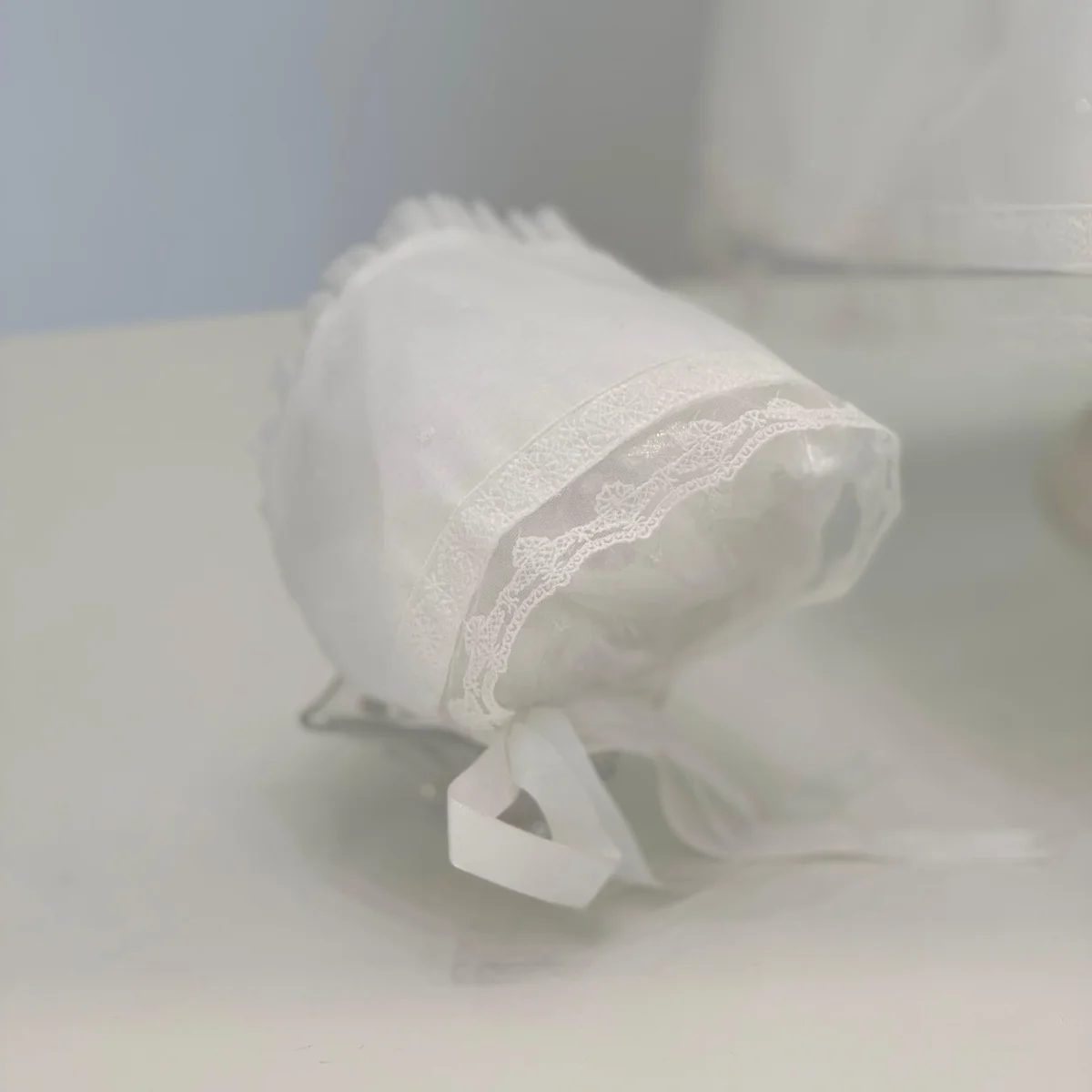 Luxury Dress 132 - immagine 3