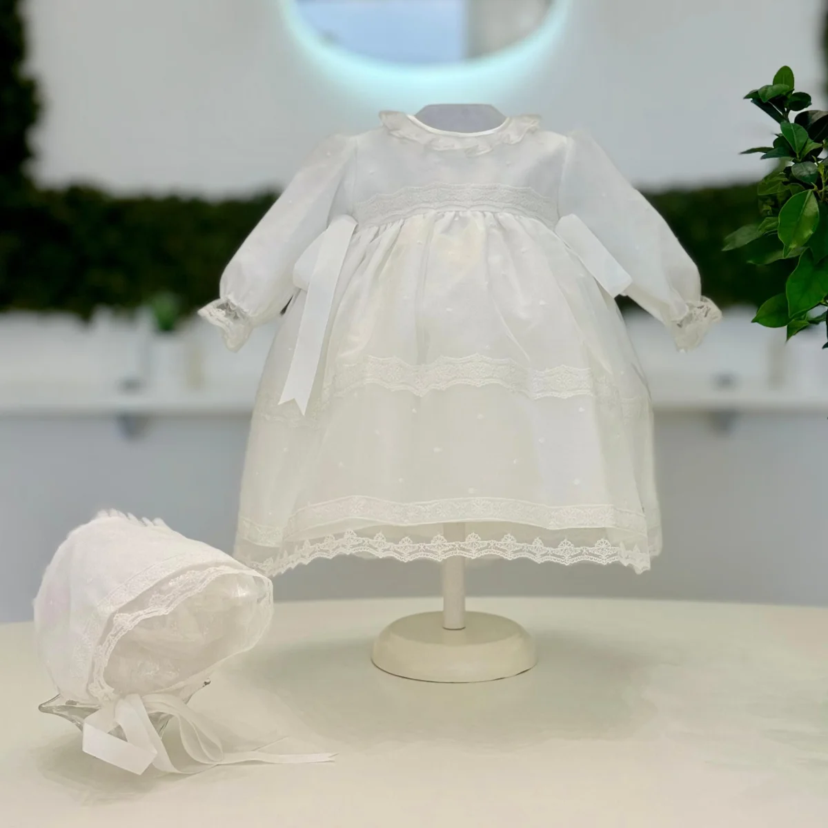 Luxury Dress 132 - immagine 2