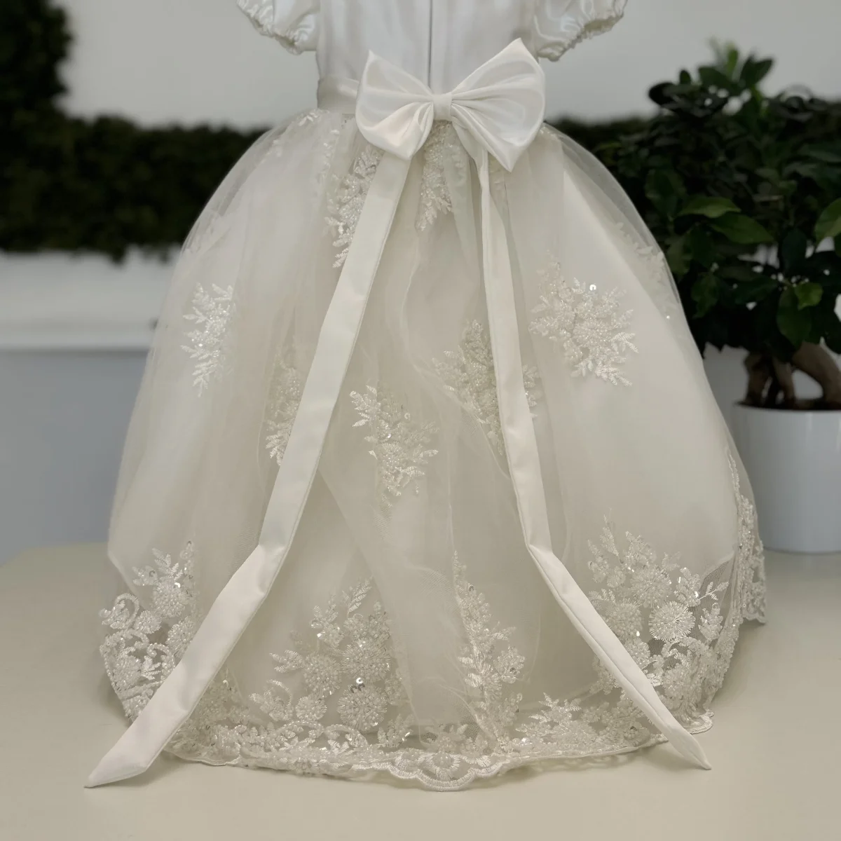 Luxury Dress 139 - immagine 3