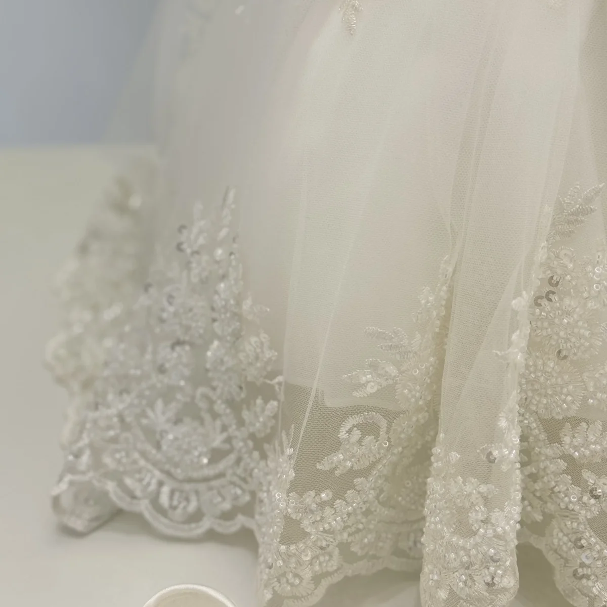 Luxury Dress 139 - immagine 5