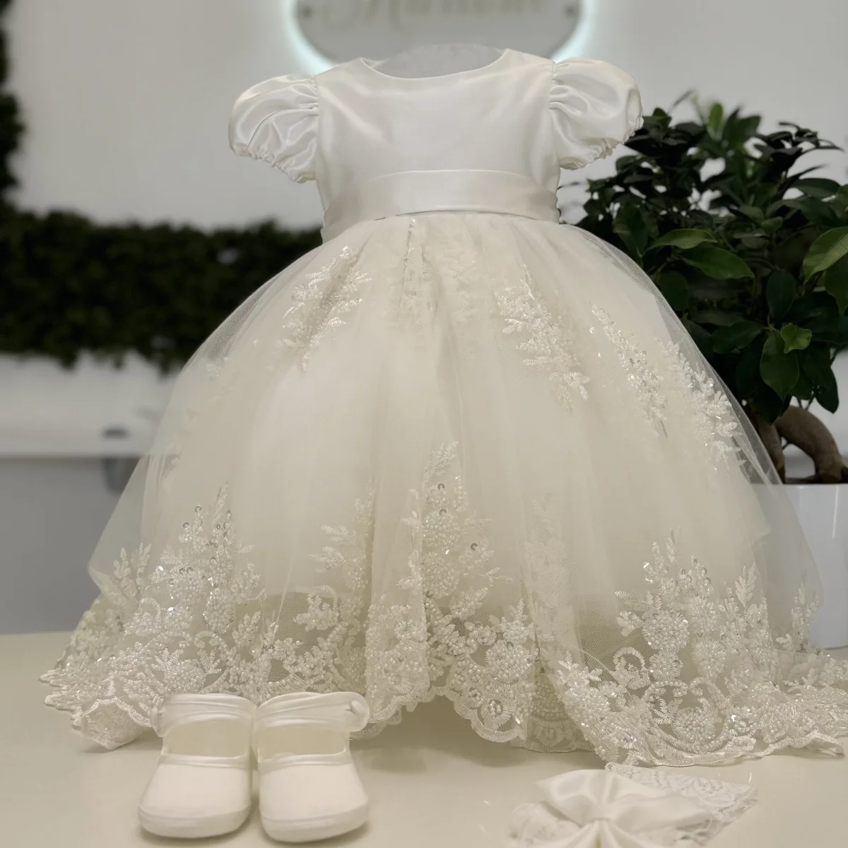 Luxury Dress 139 - immagine 4