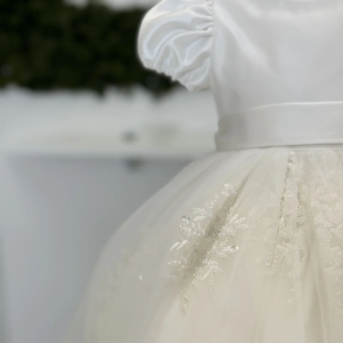 Luxury Dress 139 - immagine 6