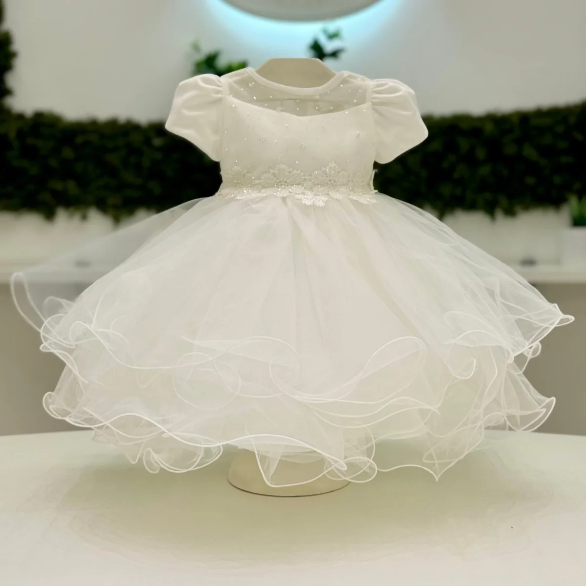 Luxury Dress 140 - immagine 4