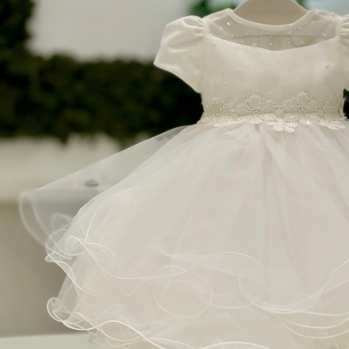 Luxury Dress 140 - immagine 3