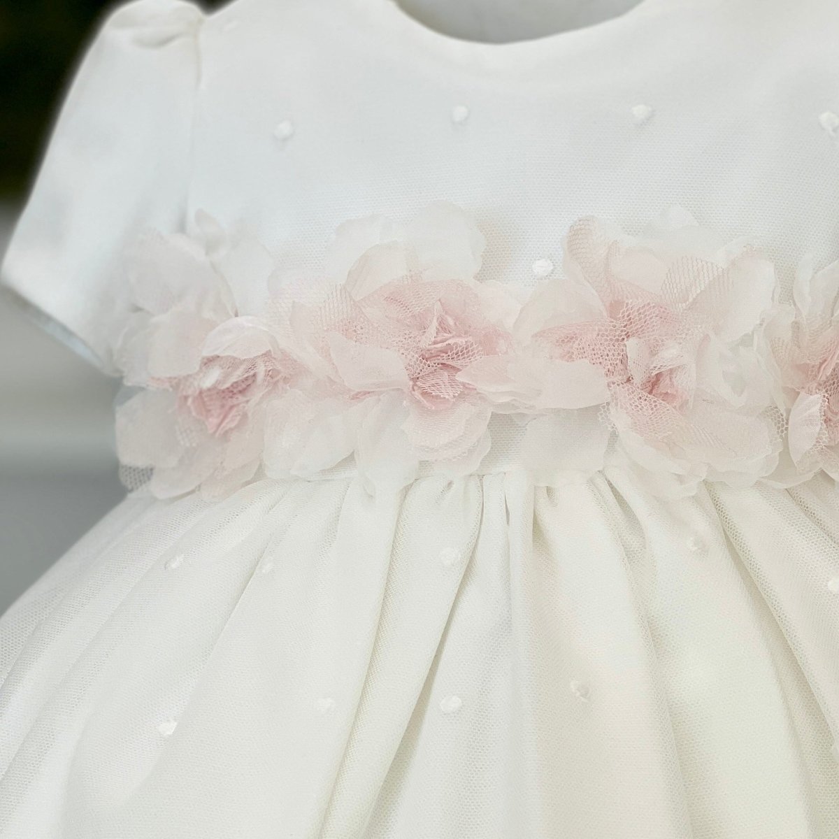 Luxury Dress 152 - immagine 3